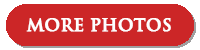 Contact Now Daniel Phillips Construction Chesterfield 002