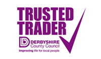 Daniel Phillips Construction Chesterfield Builders Certifications 002
