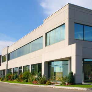 Daniel Phillips Construction Chesterfield Builders General Building 006